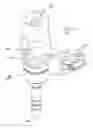 Fig. 01 - Fuel injector holder