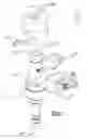 Fig. 03 - Fuel injector holder