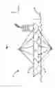 Fig. 02 - FLUSHING SYSTEM