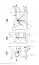 Fig. 04 - FLUSHING SYSTEM