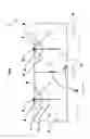 Fig. 05 - FLUSHING SYSTEM