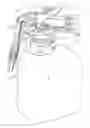 Fig. 01 - Multiple function dispenser