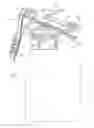 Fig. 03 - Multiple function dispenser