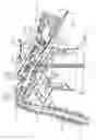 Fig. 05 - Multiple function dispenser
