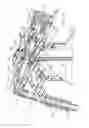 Fig. 06 - Multiple function dispenser