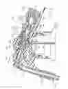 Fig. 07 - Multiple function dispenser