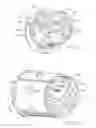 Fig. 10 - Multiple function dispenser