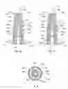 Fig. 04 - Mixer for a gas cutting torch