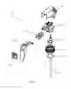 Fig. 02 - Trigger sprayers and methods for making the same