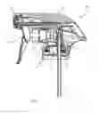 Fig. 03 - Trigger sprayers and methods for making the same