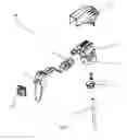 Fig. 04 - Trigger sprayers and methods for making the same