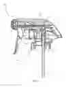 Fig. 05 - Trigger sprayers and methods for making the same