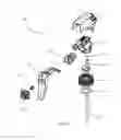 Fig. 06 - Trigger sprayers and methods for making the same