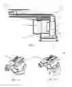 Fig. 11 - Trigger sprayers and methods for making the same
