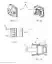 Fig. 12 - Trigger sprayers and methods for making the same