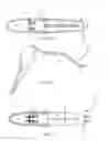 Fig. 13 - Trigger sprayers and methods for making the same