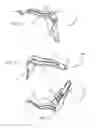 Fig. 14 - Trigger sprayers and methods for making the same