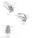Fig. 15 - Trigger sprayers and methods for making the same