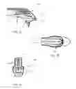 Fig. 16 - Trigger sprayers and methods for making the same