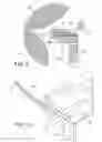 Fig. 06 - Pelletizing