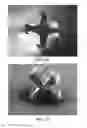 Fig. 13 - Pelletizing