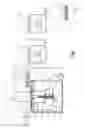 Fig. 02 - Method of preparing a liquid extract of cereal grain and apparatus suitable for use in such method