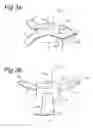 Fig. 04 - Method of preparing a liquid extract of cereal grain and apparatus suitable for use in such method