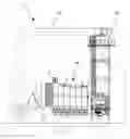 Fig. 01 - Systems for isotropic quantization sorting of automobile shredder residue to enhance recovery of recyclable resources