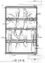 Fig. 06 - Agitation system for blowing wool machine