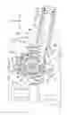 Fig. 01 - Webbing take-up device