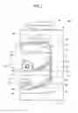 Fig. 02 - Roll medium holding unit, roll sheet feeder, and image forming apparatus