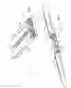 Fig. 03 - Flying vehicle retractable wing hinge and truss