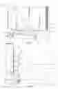 Fig. 04 - Flying vehicle retractable wing hinge and truss