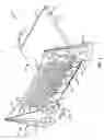 Fig. 02 - UAV recovery system