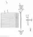 Fig. 04 - UAV recovery system