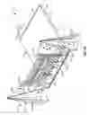 Fig. 07 - UAV recovery system