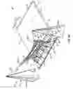 Fig. 08 - UAV recovery system