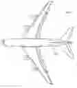 Fig. 01 - Work area in an aircraft