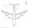 Fig. 08 - Work area in an aircraft