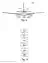 Fig. 04 - Passenger services conduit