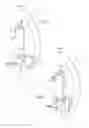 Fig. 03 - Actuating mechanism for a vent door