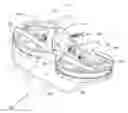 Fig. 01 - Air-vehicle integrated kinesthetic control system
