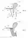 Fig. 06 - Air-vehicle integrated kinesthetic control system