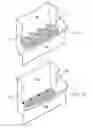 Fig. 09 - Air-vehicle integrated kinesthetic control system