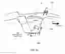 Fig. 13 - Air-vehicle integrated kinesthetic control system