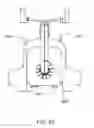 Fig. 16 - Air-vehicle integrated kinesthetic control system