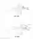 Fig. 24 - Air-vehicle integrated kinesthetic control system
