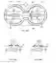 Fig. 29 - Air-vehicle integrated kinesthetic control system