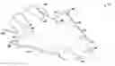 Fig. 01 - Wing piercing airplane