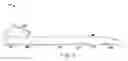 Fig. 03 - Wing piercing airplane